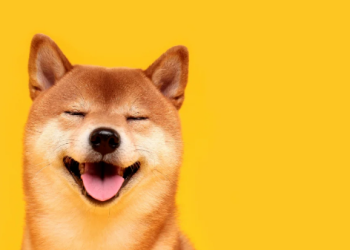 Dogecoin
