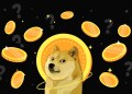 Galaxy Research