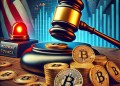 crypto
