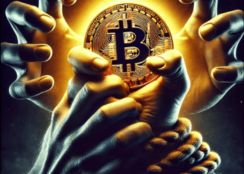 Operation Chokepoint