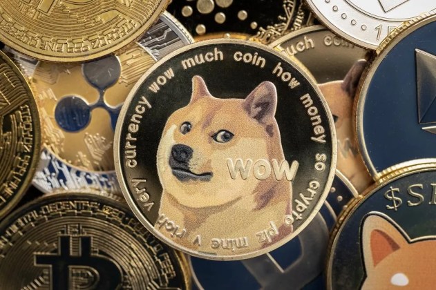 Dogecoin $10 və $30 Səviyyələrinə Çata Bilər: Analitiklərin Proqnozları