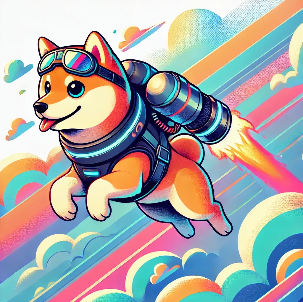 Dogecoin’s Third And Final Leap? Analyst Highlights Potential Mid-August Peak