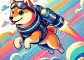 Dogecoin