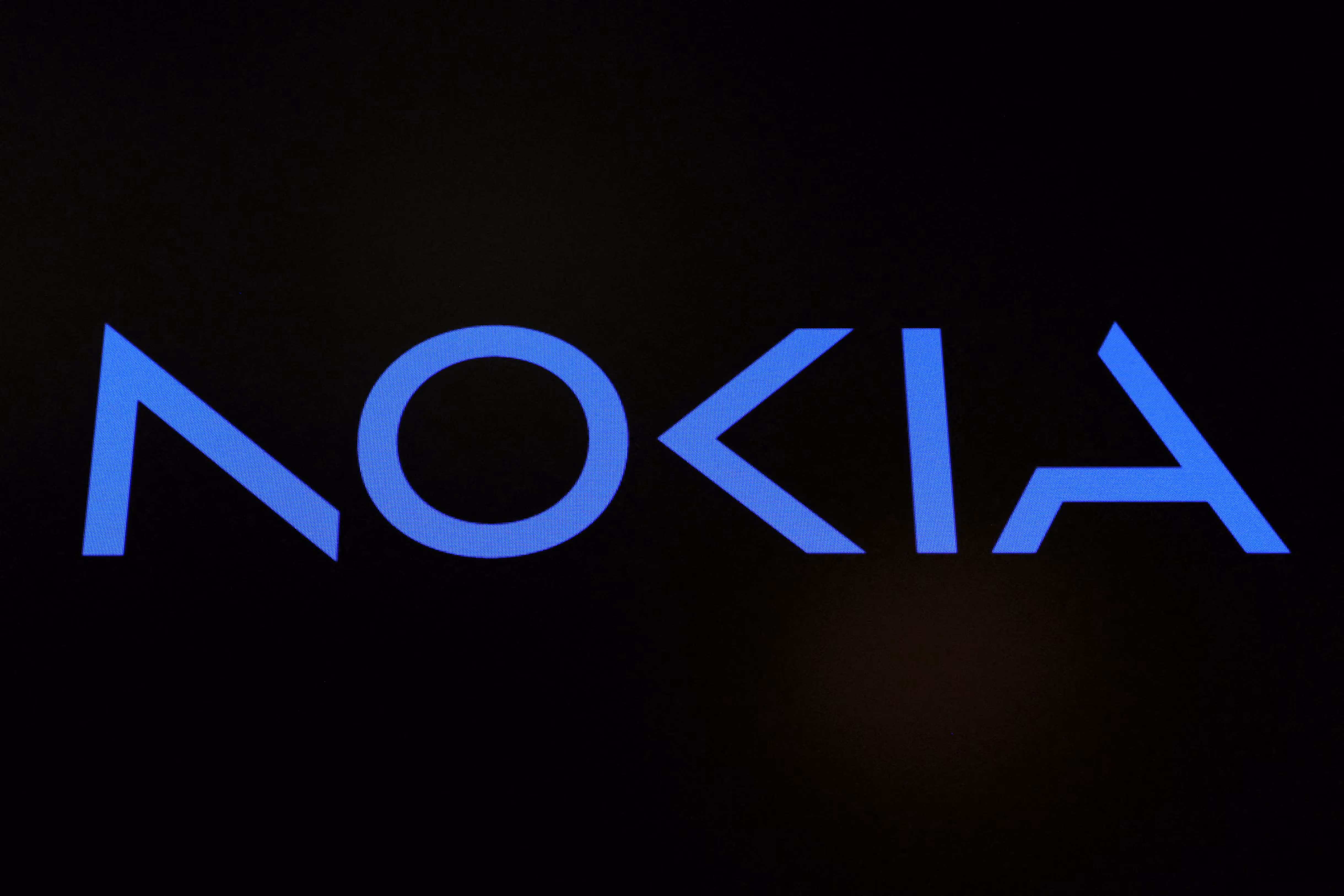 Nokia