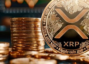 XRP