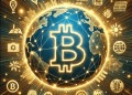 Bitcoin For Change: Human Rights Foundation Allocates 7 BTC To Global Projects