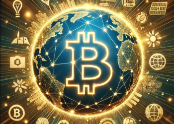 Bitcoin For Change: Human Rights Foundation Allocates 7 BTC To Global Projects