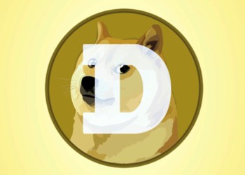 Dogecoin