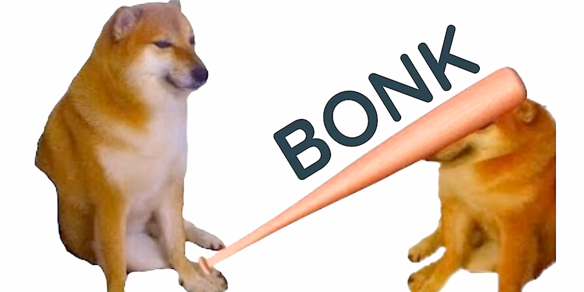 meme coin