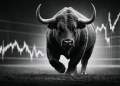 CoinEx’s Strategic Evolution: A “Dark Horse” in the 2024 Crypto Bull Market