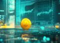 altcoins crypto dip