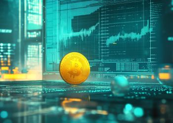 altcoins crypto dip