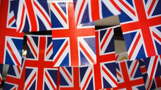 New Casino Sites – Top-Rated New Casinos in the UK 2025