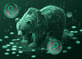 Three Long-Term Coins That Whales Are Accumulating: Polkadot, Sui, and New Crypto Lunex