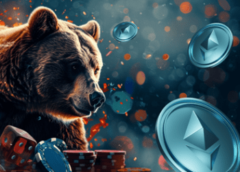 Cardano Targets New ATH as Ethereum Whales Accumulate – Is Rollblock the Next Big Bet?