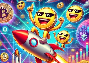 Best Altcoins to Invest In As Crypto Prices Rise Again