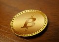 What Happened to Bitcoin Prices After the 2024 Halving?
