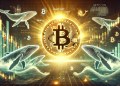 Bitcoin Whales