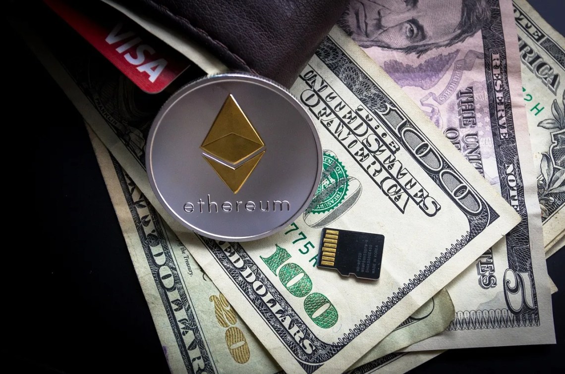 Crypto Gaming Industry