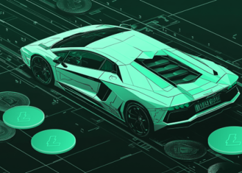 Litecoin Mining Soars As Analysts Move Their Attention To Dogecoin and Lunex Network
