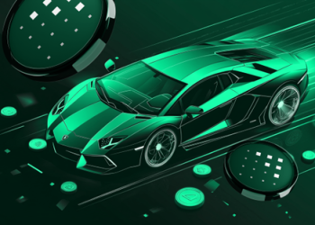 FET Closes In on $2 As Investors Look for More Real World Crypto Applications