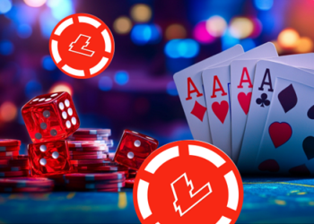 Emerging Altcoin Rumored to Outdo Fantom (FTM) and Litecoin (LTC) as Best Crypto To Buy This Bull Cycle!