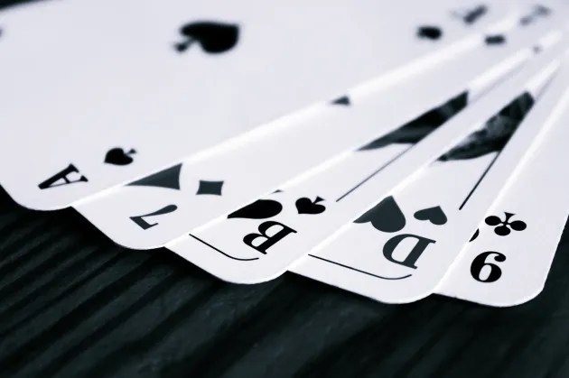 10 Best New Jersey Online Casinos + NJ Gambling Sites Bonus Codes
