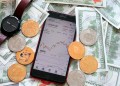 The World’s Top 5 Centralized Crypto Exchanges Right Now