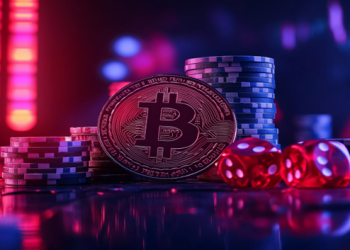 Cardano Founder Bullish On Key BTC, ADA Integration; Rollblock Sees Huge Volume As Major Rollout Nears