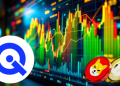 Dogecoin Price Ready For Next Uptrend To $1.5, Shiba Inu Price To $0.3, And WallitIQ (WLTQ) Price To $5 From $0.02