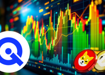 Dogecoin Price Ready For Next Uptrend To $1.5, Shiba Inu Price To $0.3, And WallitIQ (WLTQ) Price To $5 From $0.02