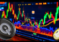 Dogecoin Price Prediction: Market Expert Says DOGE Will Rebound To New $1.2 ATH, Setting This AI Rival For 36,700% Jump To $4