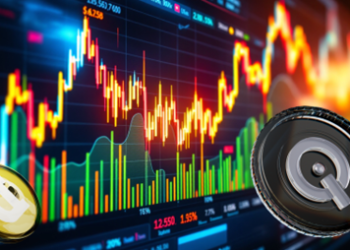 Historical Data Shows Where Dogecoin Price Will Be By January 2025, While Rival Is Expected To Surge 72,320% By Q1 2025