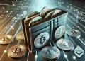 As Offline Crypto Thefts Soar, Investors Look to Protect Their Assets: With $4.5M in Presale, The Smart Money is on Best Wallet