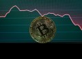 crypto