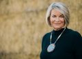 Bitcoin news cynthia lummis