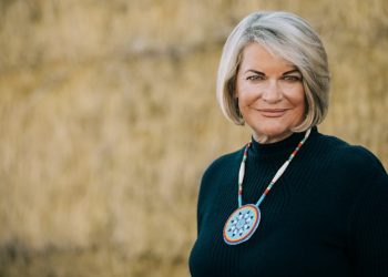 Bitcoin news cynthia lummis