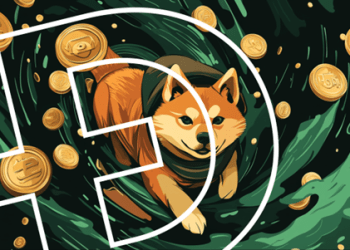 Dogecoin and Shiba Inu Growth Slows As Investors Diversify With This New Altcoin