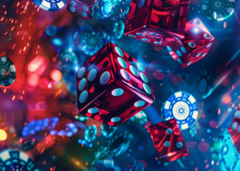 Rollblock, XRP, Solana, Dogecoin, and Cardano – Which Is The Best Crypto For Gains?