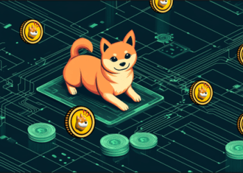 This Rising Crypto Project Could Disrupt the Memecoin Market in Q1