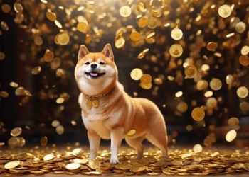 Shiba Inu Coin Is Set For Major Breakouts, Here Are The Next Two Altcoins To Follow The Same Trend