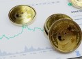 Rare Golden Cross Pattern Says Dogecoin Price Will Pump To $7, But This Cheap Ethereum Altcoin Will Get There First