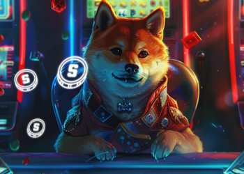 The Sandbox Closes In On $1 As Theta Network Soars, But Could This Altcoin Outperform Both?