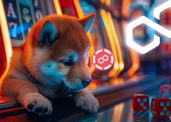 Analysts Predict Polkadot Surge; Litecoin Poised for Action—What’s the Next Big Crypto?
