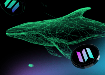 This New “Binance Killer” Could Outperform Solana in 2025