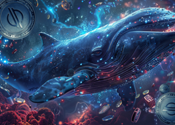 Are Stellar And Ton Runs Exhausted? There’s A Lot More Steam In This Emerging Presale