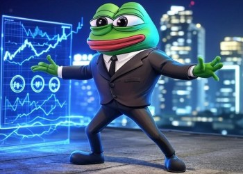 Image generated by Grok AI