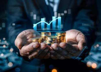 Pro Traders Don’t Lose Sleep During Market Chaos – And neither Should You