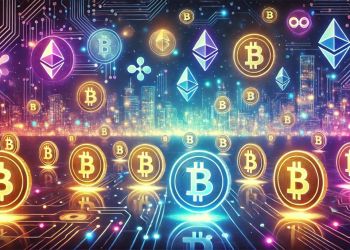 Flockerz Token Hype Surges Amid $583M VC Investment Focused on Crypto Infrastructure