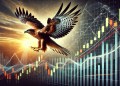 FLOCKERZ Flies High As HAWK Falls 95%